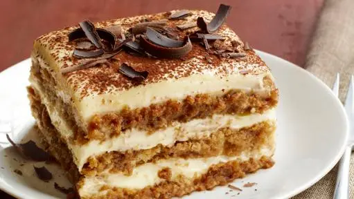 tiramisu-square-500x500