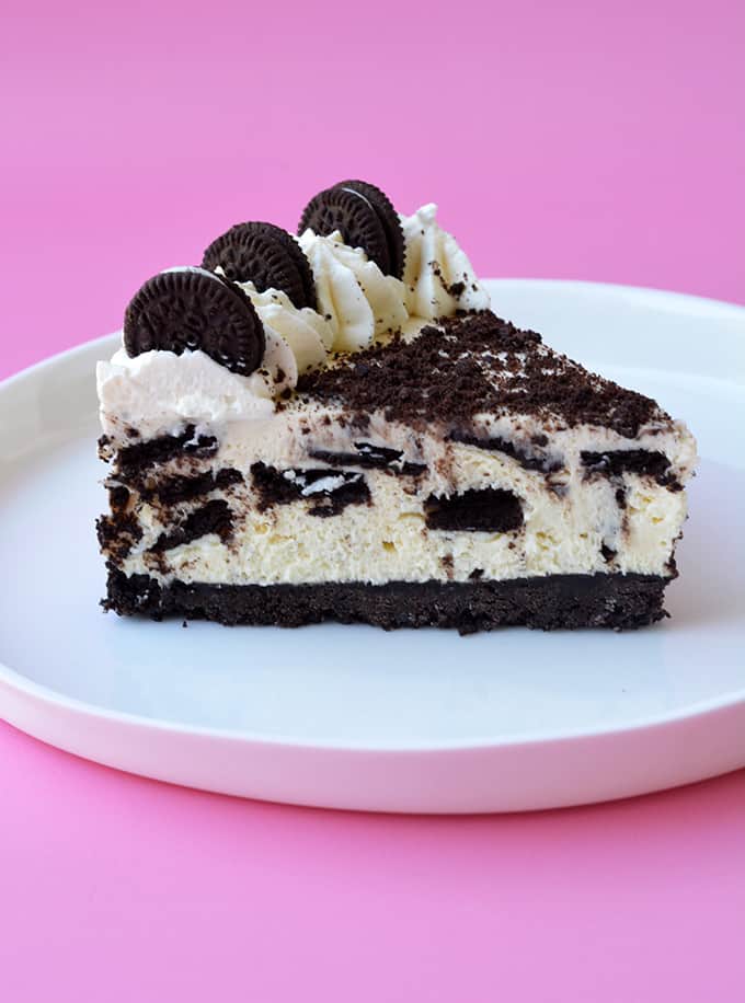 oreocheesecake10