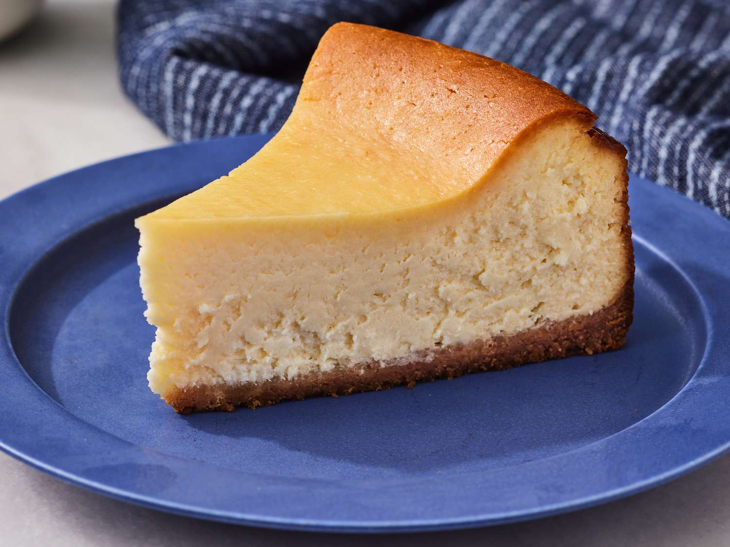 Cheese Cake