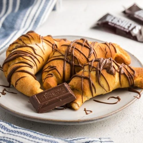 Easy-Chocolate-Croissant_IG-3