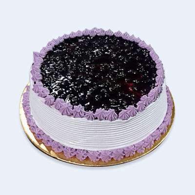 Blueberry-Fresh-Cake-1-Kg