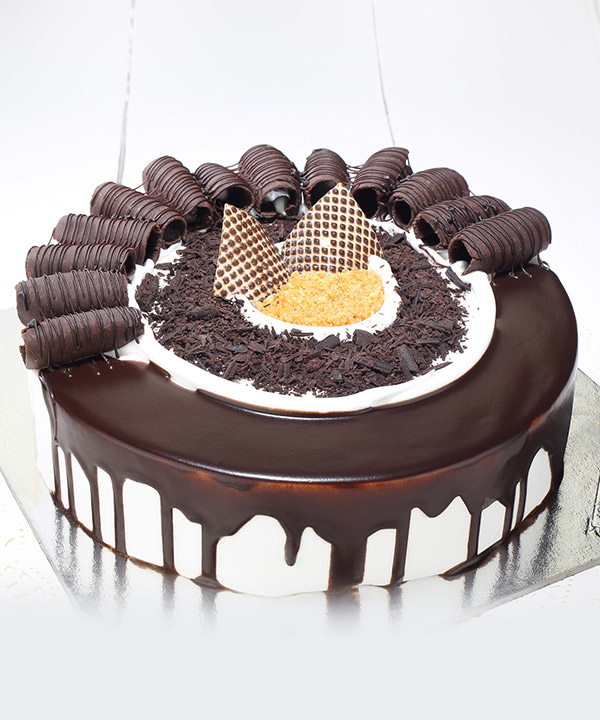 sq-german-black-forest-cake0015chbl-AA