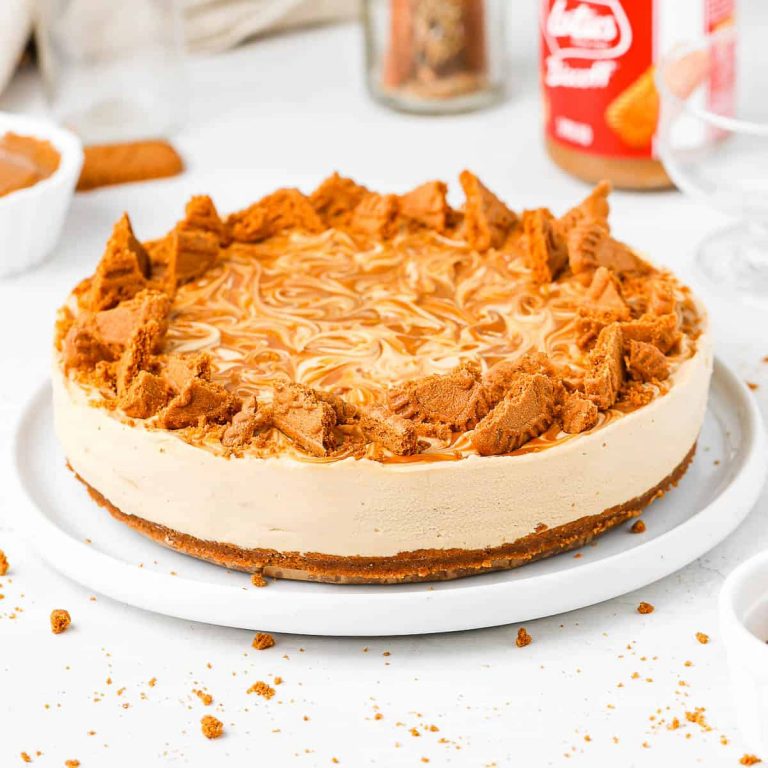 No-Bake-Biscoff-Cheesecake-Feature