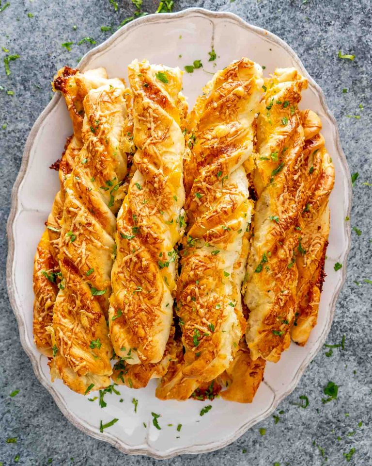 cheesy-breadsticks-1-24