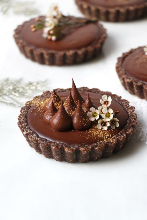 chocolate-orange-tarts-11