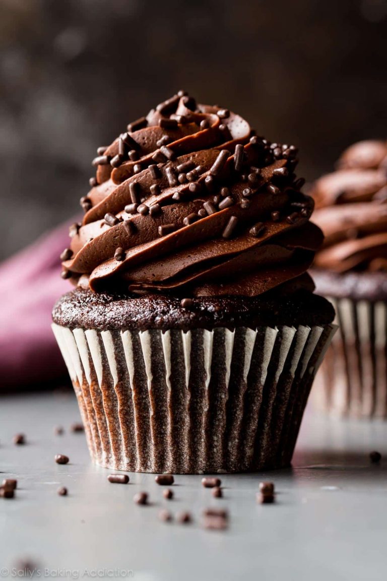 best-ever-from-scratch-chocolate-cupcakes-fb-ig-3