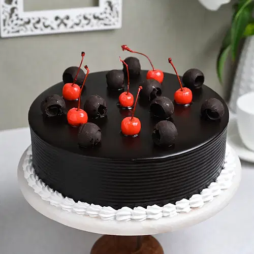 sq-german-black-forest-cake0015chbl-AA