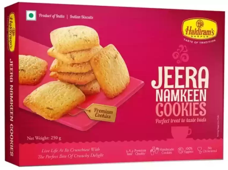 1-jeera-namkeen-cookies-haldiram-s-original-imaftfy2q4efqjp7