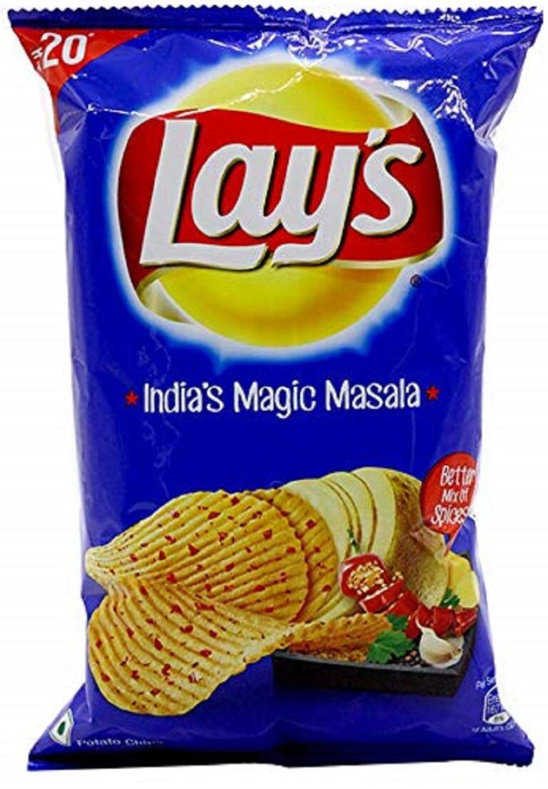 636d87ed4a49114493773e75-great-bazaar-lays-india-39-s-magic