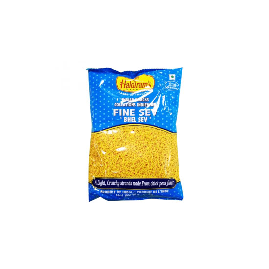 Haldiram-Fine-sev