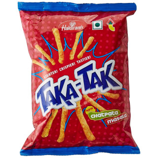 Taka Tak Chatpata Masala